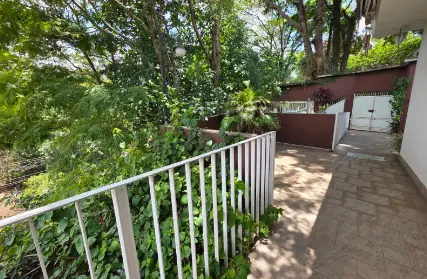 Imagem: Condomínio Fechado para Venda, Jardim Ibiratiba