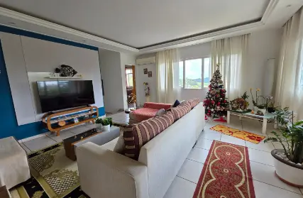 Imagem: Condomínio Fechado para Venda, Jardim Ibiratiba