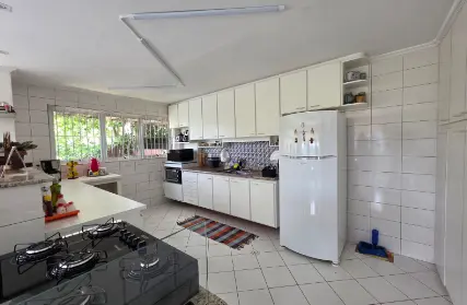 Imagem: Condomínio Fechado para Venda, Jardim Ibiratiba