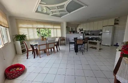 Imagem: Condomínio Fechado para Venda, Jardim Ibiratiba