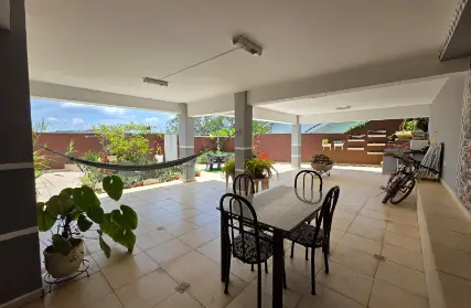 Imagem: Condomínio Fechado para Venda, Jardim Ibiratiba