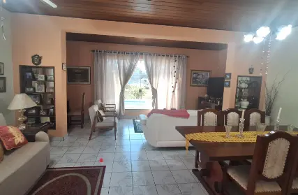 Imagem: Casa Térrea para Venda, Jardim Floresta