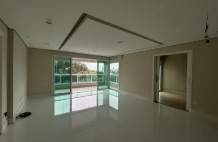 Imagem: Apartamento para Venda, Jardim São Paulo