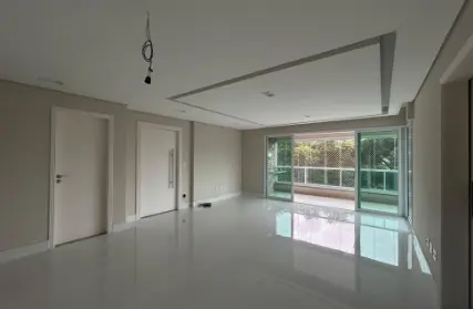 Imagem: Apartamento para Venda, Jardim São Paulo