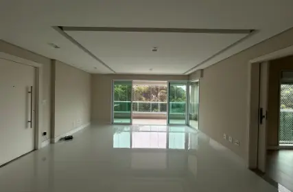 Imagem: Apartamento para Venda, Jardim São Paulo