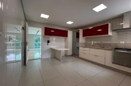 Imagem: Apartamento para Venda, Jardim São Paulo