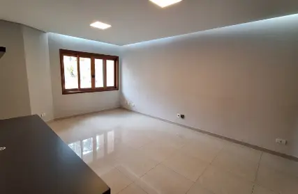 Imagem: Condomínio Fechado para Venda, Tremembé