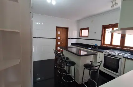 Imagem: Condomínio Fechado para Venda, Tremembé