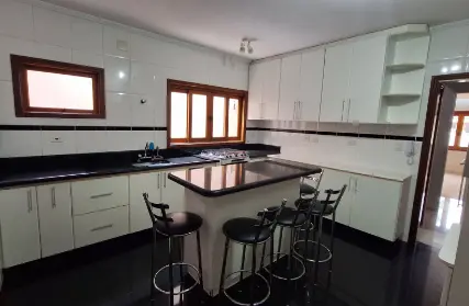 Imagem: Condomínio Fechado para Venda, Tremembé