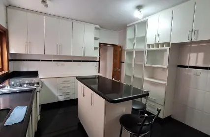 Imagem: Condomínio Fechado para Venda, Tremembé