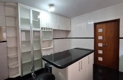 Imagem: Condomínio Fechado para Venda, Tremembé