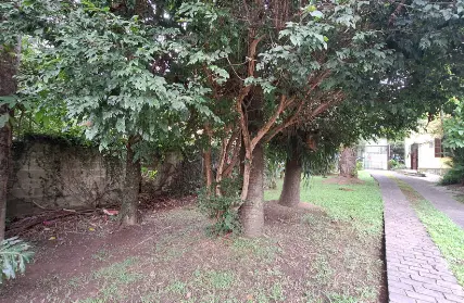 Imagem: Sobrado para Venda, Jardim Floresta