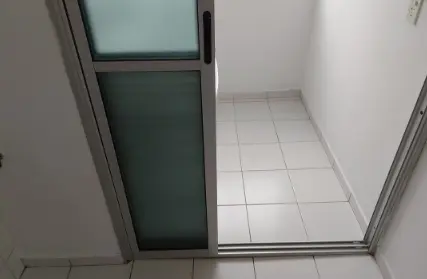 Imagem: Apartamento para Alugar, Limão