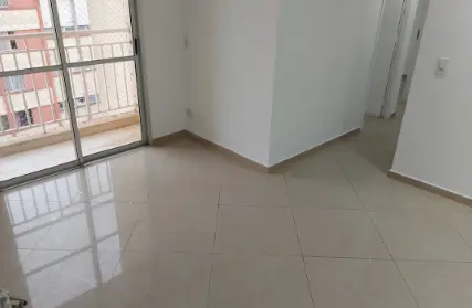 Imagem: Apartamento para Alugar, Limão