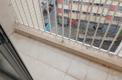 Imagem: Apartamento para Alugar, Limão