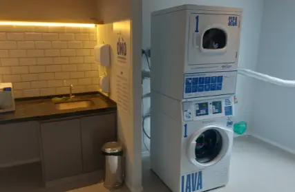 Imagem: Apartamento para Alugar, Freguesia do Ó