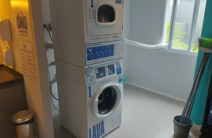 Imagem: Apartamento para Alugar, Freguesia do Ó