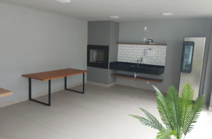 Imagem: Apartamento para Alugar, Freguesia do Ó