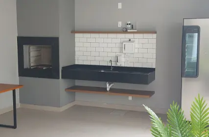 Imagem: Apartamento para Alugar, Freguesia do Ó