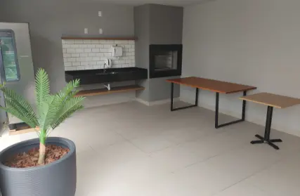 Imagem: Apartamento para Alugar, Freguesia do Ó