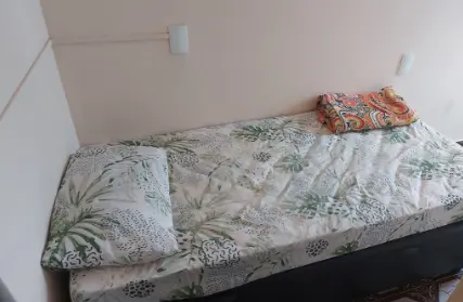 Imagem: Sobrado para Alugar, Freguesia do Ó