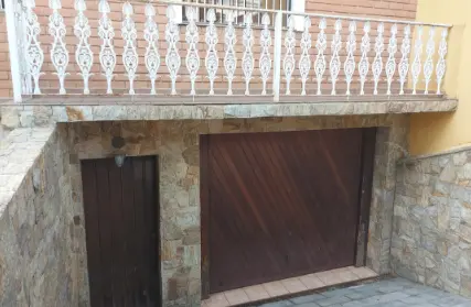 Imagem: Sobrado para Venda, Vila Irmãos Arnoni