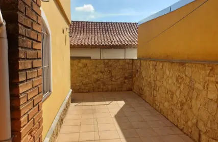 Imagem: Sobrado para Venda, Vila Irmãos Arnoni