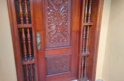 Imagem: Sobrado para Venda, Vila Irmãos Arnoni