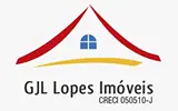 GJL Lopes Imóveis