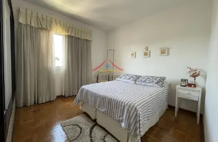 Imagem: Sobrado para Venda, Vila Santa Maria