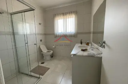 Imagem: Sobrado para Venda, Vila Santa Maria