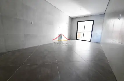 Imagem: Sobrado para Venda, Jardim Primavera