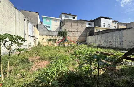 Imagem: Terreno para Venda, Vila Nova Cachoeirinha