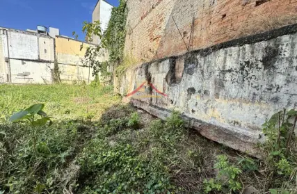 Imagem: Terreno para Venda, Vila Nova Cachoeirinha