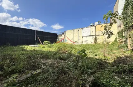 Imagem: Terreno para Venda, Vila Nova Cachoeirinha