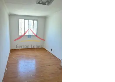 Imagem: Apartamento para Venda, Jardim do Tiro