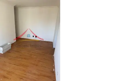 Imagem: Apartamento para Venda, Jardim do Tiro