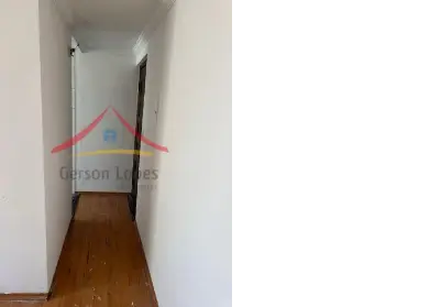 Imagem: Apartamento para Venda, Jardim do Tiro