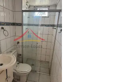 Imagem: Apartamento para Venda, Jardim do Tiro