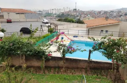 Imagem: Apartamento para Venda, Vila Penteado