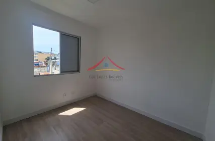 Imagem: Apartamento para Venda, Vila Penteado