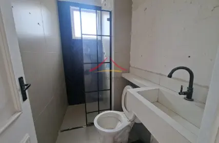 Imagem: Apartamento para Venda, Vila Penteado