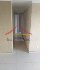 Imagem: Apartamento para Venda, Vila Penteado
