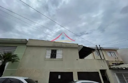 Imagem: Casa Térrea para Venda, Vila Penteado