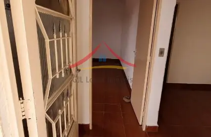 Imagem: Casa Térrea para Venda, Vila Penteado