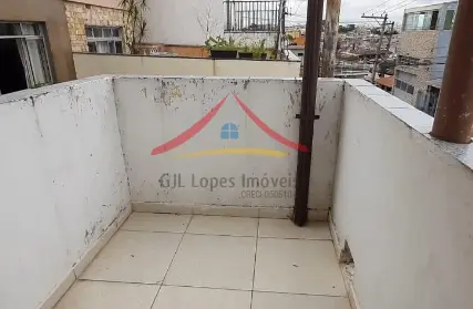 Imagem: Casa Térrea para Venda, Vila Penteado