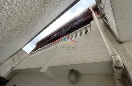 Imagem: Sobrado para Venda, Vila Penteado