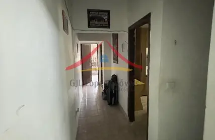 Imagem: Sobrado para Venda, Jardim Almanara