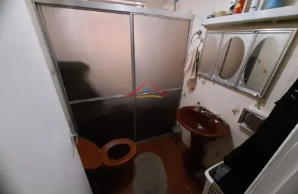 Imagem: Sobrado para Venda, Freguesia do Ó