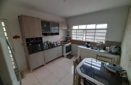 Imagem: Sobrado para Venda, Freguesia do Ó